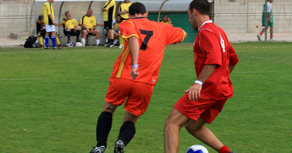 maillot de joueur