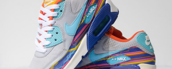 Nike Air