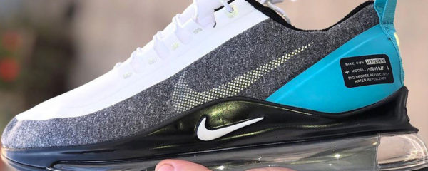Nike Air